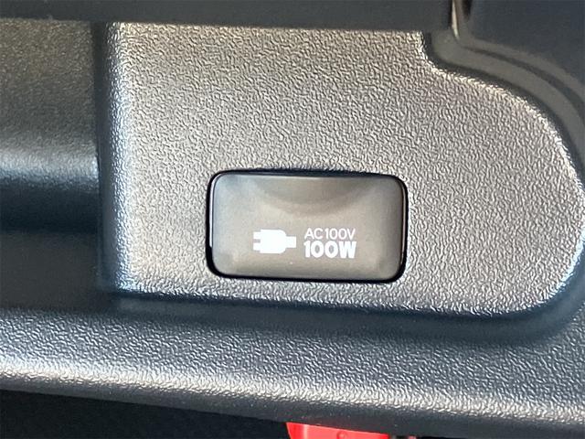 まずは気軽にお問合せ・お見積りお待ちしております。じっくり現車確認して頂けるよう、ご準備を致します！