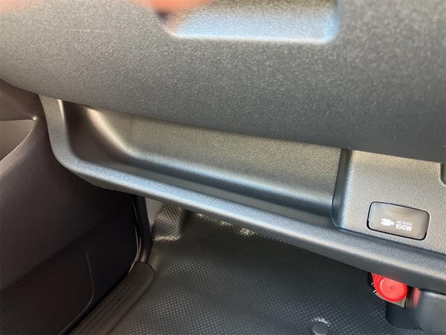 当店のお車をご覧いただきましてありがとうございます。お車についてのご質問やお見積りのご依頼、ご購入にあたってのご相談などお気軽にお問い合わせ下さい！