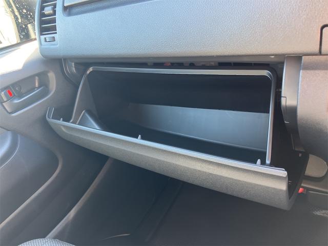 在庫確認などに関しては、お気軽にお問い合わせください。