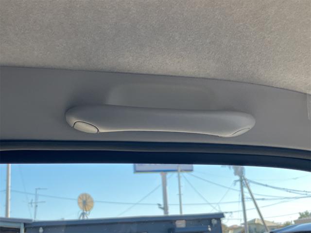 是非一度、実車を御覧ください。