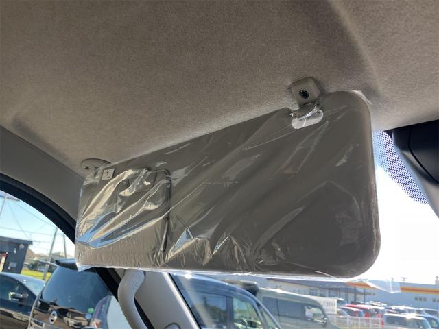 在庫確認などに関しては、お気軽にお問い合わせください。