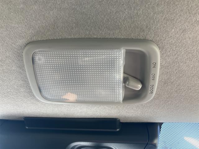 お車の知識がなくても大丈夫です！お気軽にご質問下さい！あなたのお探しの１台がここにあります！