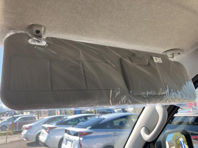 まずは気軽にお問合せ・お見積りお待ちしております。じっくり現車確認して頂けるよう、ご準備を致します！