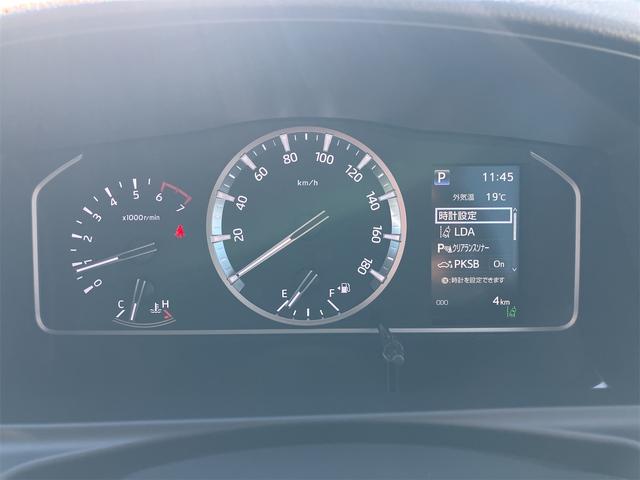 細部に渡り担当スタッフが確認をさせて頂きますのでご安心下さいませ！！是非一度ご確認ください！