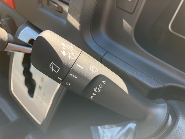 お車の知識がなくても大丈夫です！皆様のご来店をスタッフ一同、心よりお待ちしております。