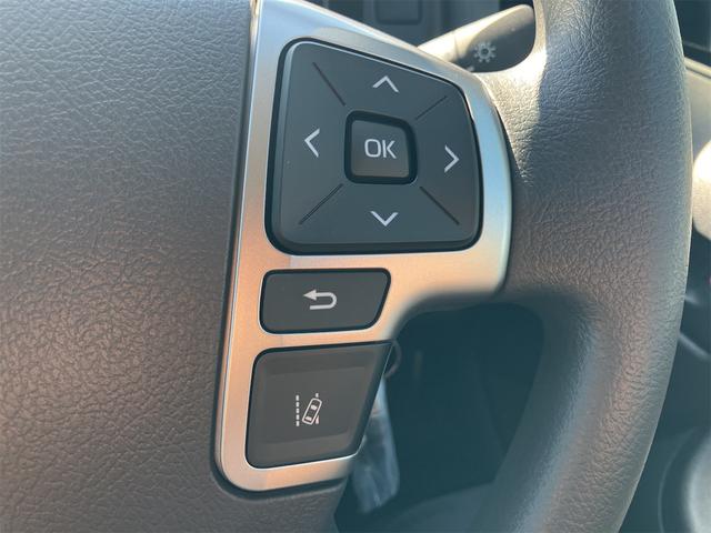 まずは気軽にお問合せ・お見積りお待ちしております。じっくり現車確認して頂けるよう、ご準備を致します！