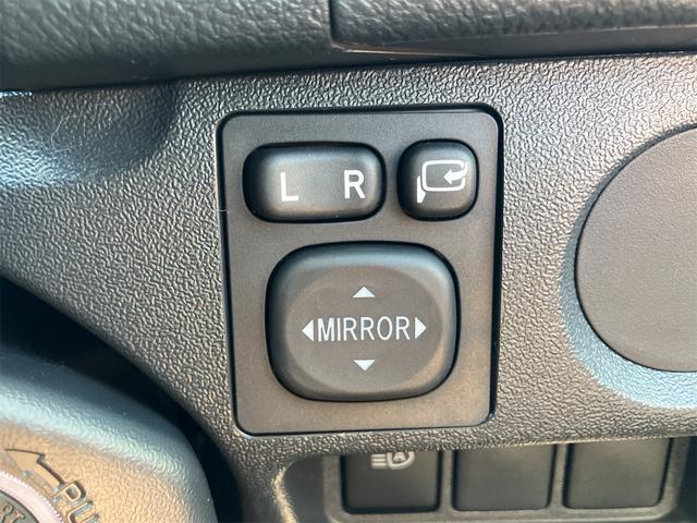 お車の知識がなくても大丈夫です！皆様のご来店をスタッフ一同、心よりお待ちしております。