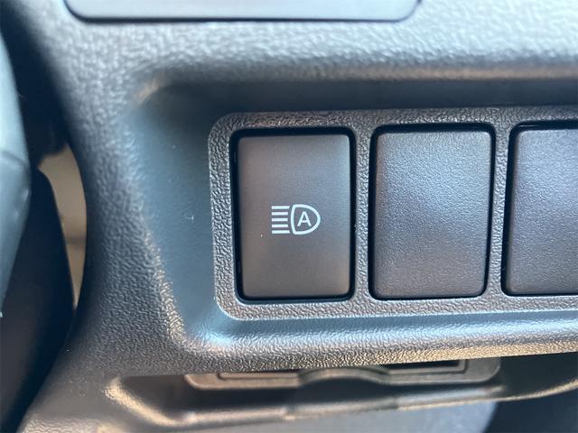 この度は当店のお車をご覧になっていただき、誠にありがとうございます。じっくり現車確認して頂けるよう、ご準備を致します！