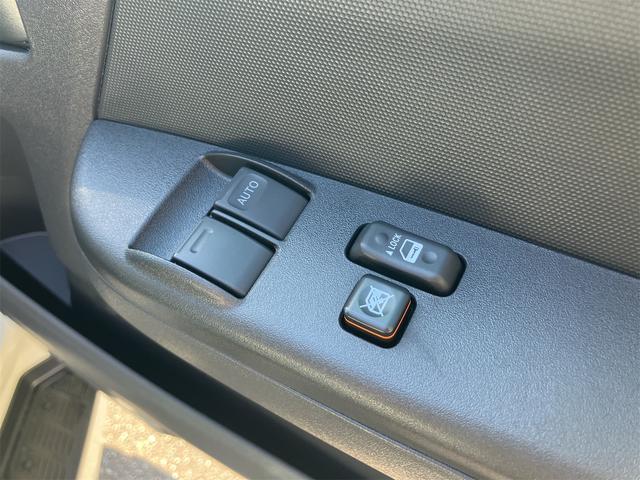 細部に渡り担当スタッフが確認をさせて頂きますのでご安心下さいませ！！是非一度ご確認ください！