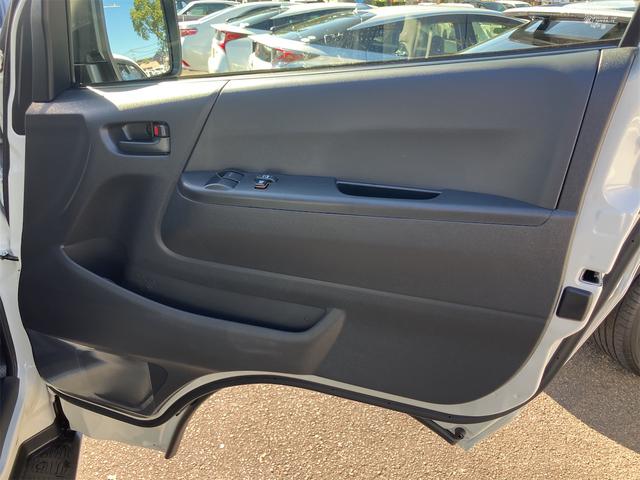 ご覧頂きまして誠に有難うございます！！是非ご来店して頂き、実際にご覧になって頂ければと思います。お客様からのご連絡をスタッフ一同、心よりお待ちしております