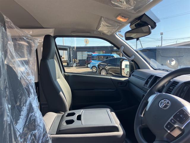 是非一度、実車を御覧ください。