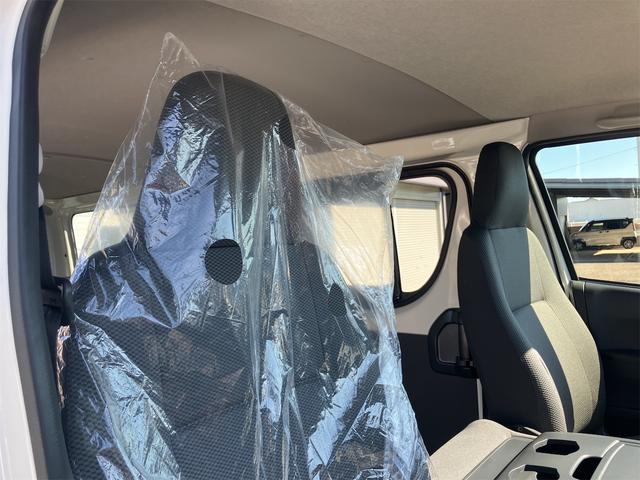 すぐにご来店頂けない場合や遠方にお住まいの方、車両状態の詳細が知りたい方はお気軽にご連絡下さい♪