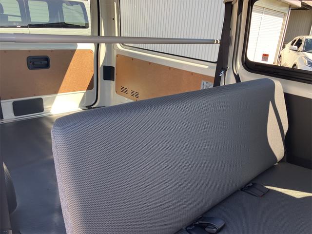 是非一度、実車を御覧ください。