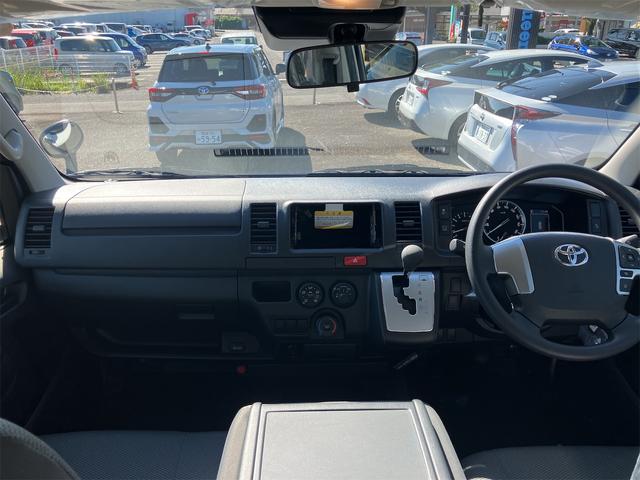 ご覧頂きまして誠に有難うございます！！是非ご来店して頂き、実際にご覧になって頂ければと思います。お客様からのご連絡をスタッフ一同、心よりお待ちしております