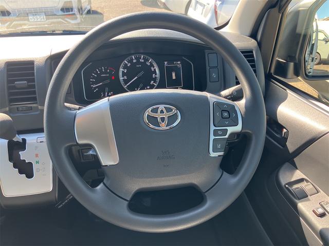 この度は当店のお車をご覧になっていただき、誠にありがとうございます。ぜひじっくりとご検討下さい。気軽にお問合せ・お見積りお待ちしております。