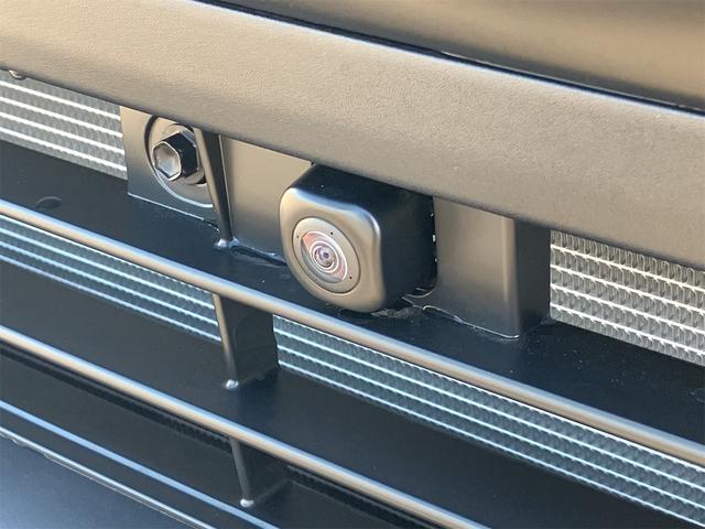 ハイエースバン ロングスーパーＧＬ　アースカラーパッケージ　登録済み未使用車　全周囲カメラ　クリアランスソナー　レーンアシスト　衝突被害軽減システム　両側電動スライドドア　オートマチックハイビーム　オートライト　ＬＥＤヘッドランプ（12枚目）