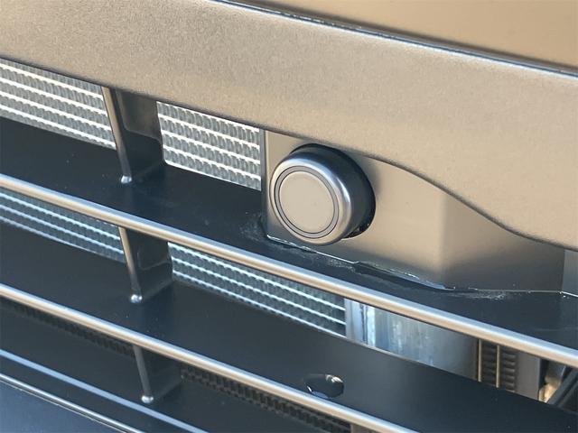 ハイエースバン ロングスーパーＧＬ　アースカラーパッケージ　登録済み未使用車　全周囲カメラ　クリアランスソナー　レーンアシスト　衝突被害軽減システム　両側電動スライドドア　オートマチックハイビーム　オートライト　ＬＥＤヘッドランプ（13枚目）