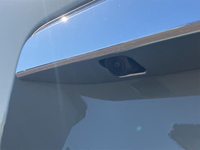 ハイエースバン ロングスーパーＧＬ　アースカラーパッケージ　登録済み未使用車　全周囲カメラ　クリアランスソナー　レーンアシスト　衝突被害軽減システム　両側電動スライドドア　オートマチックハイビーム　オートライト　ＬＥＤヘッドランプ（27枚目）