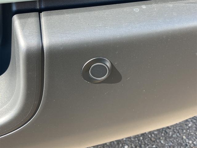 ハイエースバン ロングスーパーＧＬ　アースカラーパッケージ　登録済み未使用車　全周囲カメラ　クリアランスソナー　レーンアシスト　衝突被害軽減システム　両側電動スライドドア　オートマチックハイビーム　オートライト　ＬＥＤヘッドランプ（29枚目）