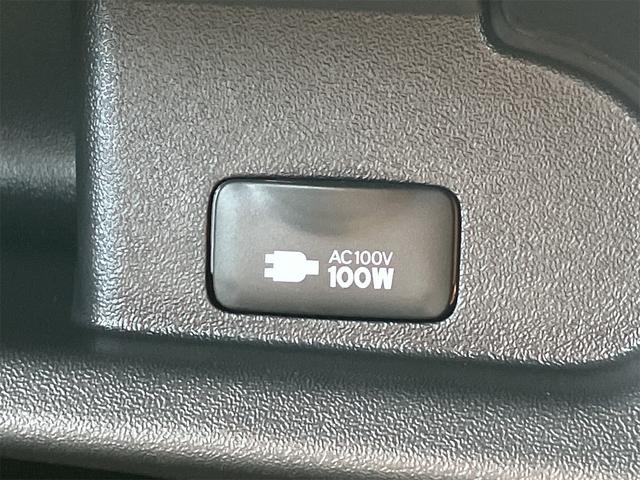 ハイエースバン ロングスーパーＧＬ　アースカラーパッケージ　登録済み未使用車　全周囲カメラ　クリアランスソナー　レーンアシスト　衝突被害軽減システム　両側電動スライドドア　オートマチックハイビーム　オートライト　ＬＥＤヘッドランプ（38枚目）