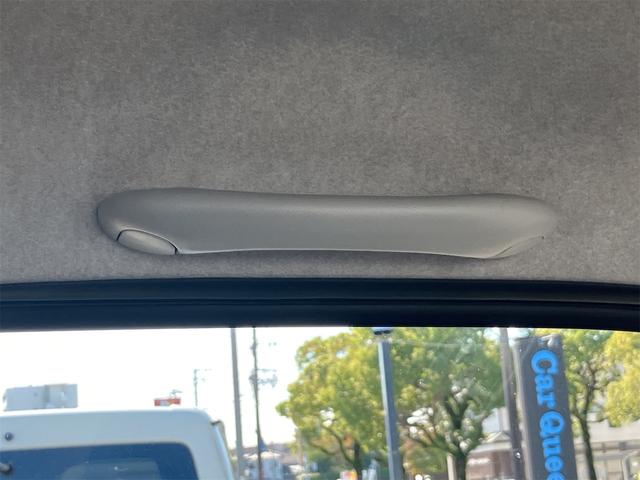 ハイエースバン ロングスーパーＧＬ　アースカラーパッケージ　登録済み未使用車　全周囲カメラ　クリアランスソナー　レーンアシスト　衝突被害軽減システム　両側電動スライドドア　オートマチックハイビーム　オートライト　ＬＥＤヘッドランプ（43枚目）