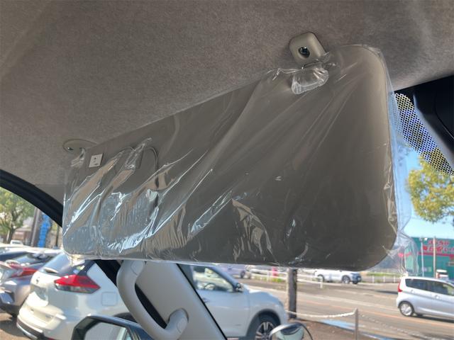 ハイエースバン ロングスーパーＧＬ　アースカラーパッケージ　登録済み未使用車　全周囲カメラ　クリアランスソナー　レーンアシスト　衝突被害軽減システム　両側電動スライドドア　オートマチックハイビーム　オートライト　ＬＥＤヘッドランプ（44枚目）