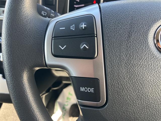 ハイエースバン ロングスーパーＧＬ　アースカラーパッケージ　登録済み未使用車　全周囲カメラ　クリアランスソナー　レーンアシスト　衝突被害軽減システム　両側電動スライドドア　オートマチックハイビーム　オートライト　ＬＥＤヘッドランプ（49枚目）