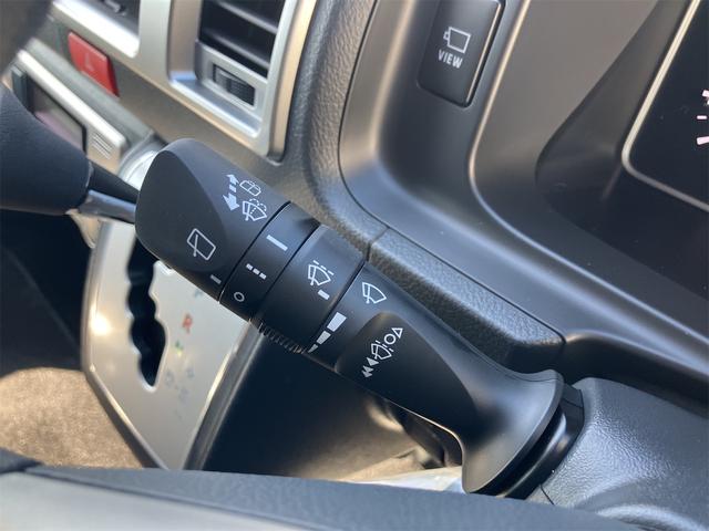 ハイエースバン ロングスーパーＧＬ　アースカラーパッケージ　登録済み未使用車　全周囲カメラ　クリアランスソナー　レーンアシスト　衝突被害軽減システム　両側電動スライドドア　オートマチックハイビーム　オートライト　ＬＥＤヘッドランプ（50枚目）