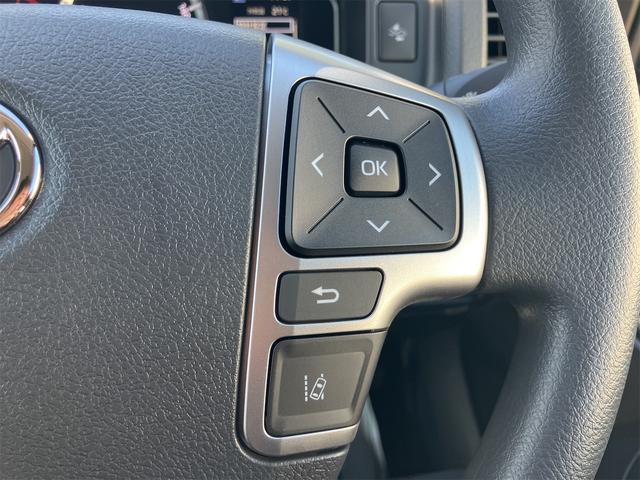 ハイエースバン ロングスーパーＧＬ　アースカラーパッケージ　登録済み未使用車　全周囲カメラ　クリアランスソナー　レーンアシスト　衝突被害軽減システム　両側電動スライドドア　オートマチックハイビーム　オートライト　ＬＥＤヘッドランプ（51枚目）