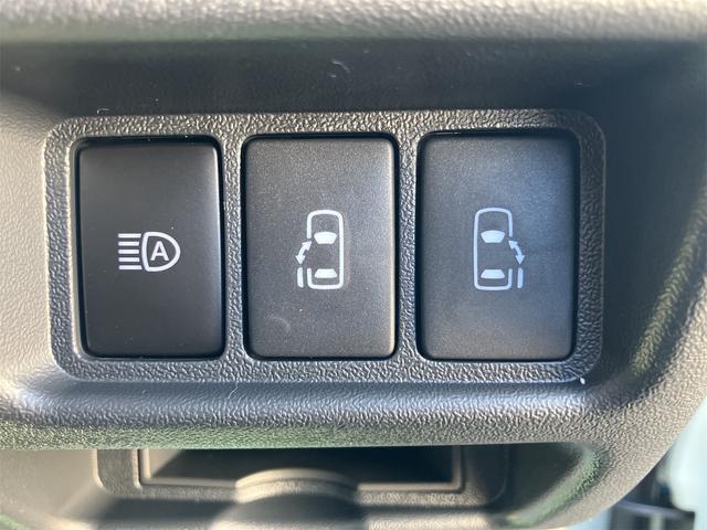 ハイエースバン ロングスーパーＧＬ　アースカラーパッケージ　登録済み未使用車　全周囲カメラ　クリアランスソナー　レーンアシスト　衝突被害軽減システム　両側電動スライドドア　オートマチックハイビーム　オートライト　ＬＥＤヘッドランプ（55枚目）