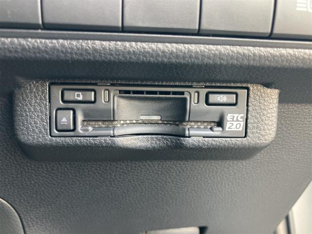 ＧＲカローラ ＲＺ　スポーツパッケージ・ＪＢＬサウンド・ＨＵＤ・ＢＢＳアルミホイール４ＷＤ　バックカメラ　ナビ　クリアランスソナー　オートクルーズコントロール　レーンアシスト　衝突被害軽減システム　ＬＥＤヘッドランプ（11枚目）