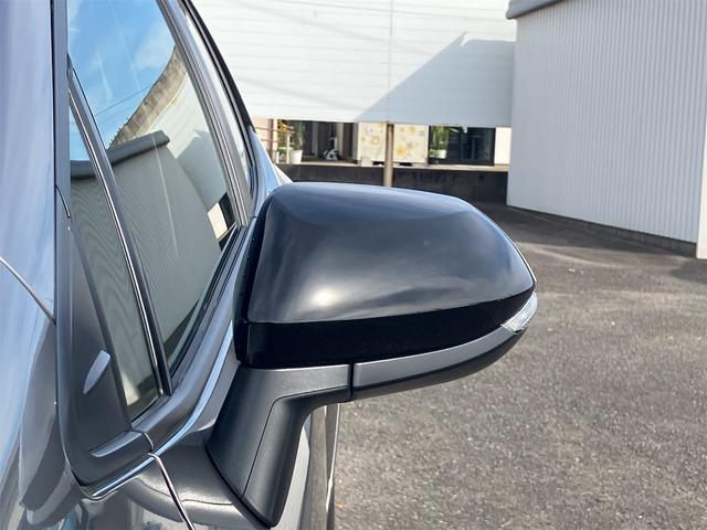 ＧＲカローラ ＲＺ　スポーツパッケージ・ＪＢＬサウンド・ＨＵＤ・ＢＢＳアルミホイール４ＷＤ　バックカメラ　ナビ　クリアランスソナー　オートクルーズコントロール　レーンアシスト　衝突被害軽減システム　ＬＥＤヘッドランプ（22枚目）