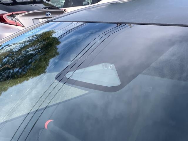 ＧＲカローラ ＲＺ　スポーツパッケージ・ＪＢＬサウンド・ＨＵＤ・ＢＢＳアルミホイール４ＷＤ　バックカメラ　ナビ　クリアランスソナー　オートクルーズコントロール　レーンアシスト　衝突被害軽減システム　ＬＥＤヘッドランプ（23枚目）