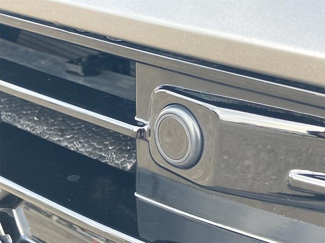 ＧＲカローラ ＲＺ　スポーツパッケージ・ＪＢＬサウンド・ＨＵＤ・ＢＢＳアルミホイール４ＷＤ　バックカメラ　ナビ　クリアランスソナー　オートクルーズコントロール　レーンアシスト　衝突被害軽減システム　ＬＥＤヘッドランプ（24枚目）