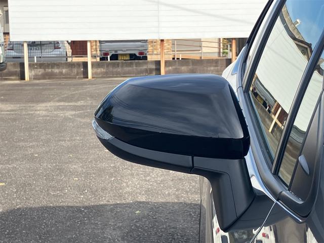 ＧＲカローラ ＲＺ　スポーツパッケージ・ＪＢＬサウンド・ＨＵＤ・ＢＢＳアルミホイール４ＷＤ　バックカメラ　ナビ　クリアランスソナー　オートクルーズコントロール　レーンアシスト　衝突被害軽減システム　ＬＥＤヘッドランプ（25枚目）