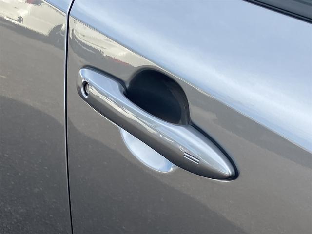 ＧＲカローラ ＲＺ　スポーツパッケージ・ＪＢＬサウンド・ＨＵＤ・ＢＢＳアルミホイール４ＷＤ　バックカメラ　ナビ　クリアランスソナー　オートクルーズコントロール　レーンアシスト　衝突被害軽減システム　ＬＥＤヘッドランプ（26枚目）