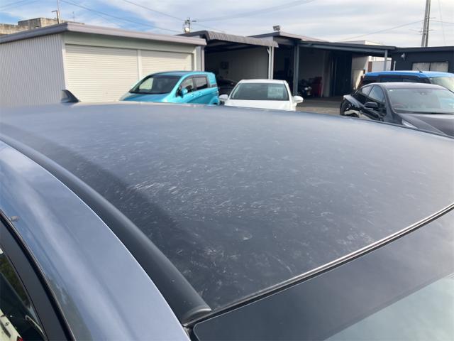 ＧＲカローラ ＲＺ　スポーツパッケージ・ＪＢＬサウンド・ＨＵＤ・ＢＢＳアルミホイール４ＷＤ　バックカメラ　ナビ　クリアランスソナー　オートクルーズコントロール　レーンアシスト　衝突被害軽減システム　ＬＥＤヘッドランプ（27枚目）