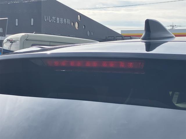ＧＲカローラ ＲＺ　スポーツパッケージ・ＪＢＬサウンド・ＨＵＤ・ＢＢＳアルミホイール４ＷＤ　バックカメラ　ナビ　クリアランスソナー　オートクルーズコントロール　レーンアシスト　衝突被害軽減システム　ＬＥＤヘッドランプ（30枚目）