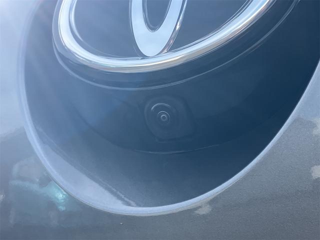 ＧＲカローラ ＲＺ　スポーツパッケージ・ＪＢＬサウンド・ＨＵＤ・ＢＢＳアルミホイール４ＷＤ　バックカメラ　ナビ　クリアランスソナー　オートクルーズコントロール　レーンアシスト　衝突被害軽減システム　ＬＥＤヘッドランプ（32枚目）