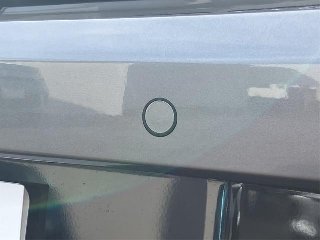 ＧＲカローラ ＲＺ　スポーツパッケージ・ＪＢＬサウンド・ＨＵＤ・ＢＢＳアルミホイール４ＷＤ　バックカメラ　ナビ　クリアランスソナー　オートクルーズコントロール　レーンアシスト　衝突被害軽減システム　ＬＥＤヘッドランプ（33枚目）