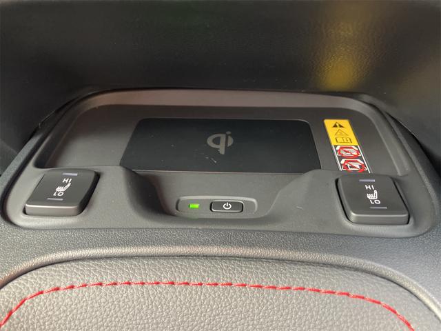 ＧＲカローラ ＲＺ　スポーツパッケージ・ＪＢＬサウンド・ＨＵＤ・ＢＢＳアルミホイール４ＷＤ　バックカメラ　ナビ　クリアランスソナー　オートクルーズコントロール　レーンアシスト　衝突被害軽減システム　ＬＥＤヘッドランプ（38枚目）