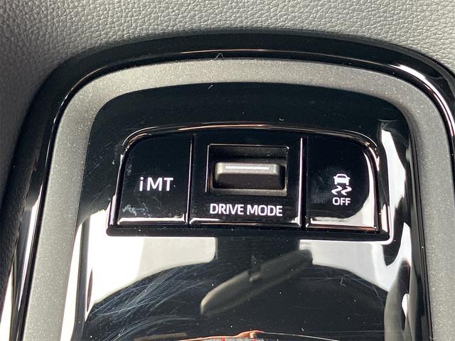 ＧＲカローラ ＲＺ　スポーツパッケージ・ＪＢＬサウンド・ＨＵＤ・ＢＢＳアルミホイール４ＷＤ　バックカメラ　ナビ　クリアランスソナー　オートクルーズコントロール　レーンアシスト　衝突被害軽減システム　ＬＥＤヘッドランプ（39枚目）