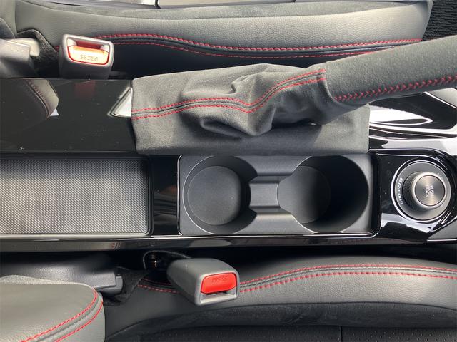 ＧＲカローラ ＲＺ　スポーツパッケージ・ＪＢＬサウンド・ＨＵＤ・ＢＢＳアルミホイール４ＷＤ　バックカメラ　ナビ　クリアランスソナー　オートクルーズコントロール　レーンアシスト　衝突被害軽減システム　ＬＥＤヘッドランプ（41枚目）