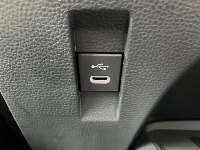 ＧＲカローラ ＲＺ　スポーツパッケージ・ＪＢＬサウンド・ＨＵＤ・ＢＢＳアルミホイール４ＷＤ　バックカメラ　ナビ　クリアランスソナー　オートクルーズコントロール　レーンアシスト　衝突被害軽減システム　ＬＥＤヘッドランプ（44枚目）