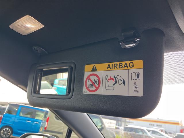 ＧＲカローラ ＲＺ　スポーツパッケージ・ＪＢＬサウンド・ＨＵＤ・ＢＢＳアルミホイール４ＷＤ　バックカメラ　ナビ　クリアランスソナー　オートクルーズコントロール　レーンアシスト　衝突被害軽減システム　ＬＥＤヘッドランプ（45枚目）