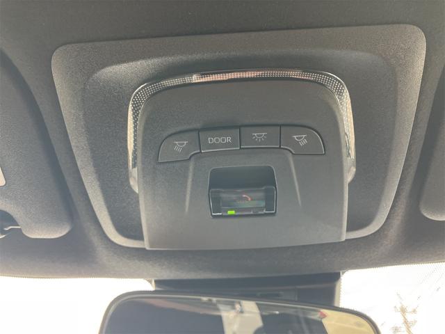 ＧＲカローラ ＲＺ　スポーツパッケージ・ＪＢＬサウンド・ＨＵＤ・ＢＢＳアルミホイール４ＷＤ　バックカメラ　ナビ　クリアランスソナー　オートクルーズコントロール　レーンアシスト　衝突被害軽減システム　ＬＥＤヘッドランプ（46枚目）