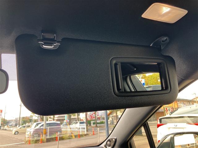 ＧＲカローラ ＲＺ　スポーツパッケージ・ＪＢＬサウンド・ＨＵＤ・ＢＢＳアルミホイール４ＷＤ　バックカメラ　ナビ　クリアランスソナー　オートクルーズコントロール　レーンアシスト　衝突被害軽減システム　ＬＥＤヘッドランプ（47枚目）