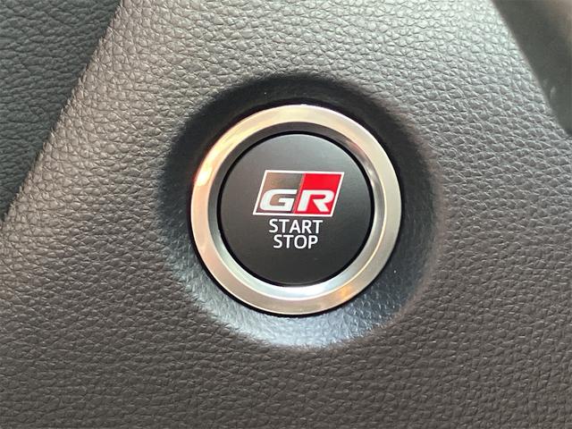 ＧＲカローラ ＲＺ　スポーツパッケージ・ＪＢＬサウンド・ＨＵＤ・ＢＢＳアルミホイール４ＷＤ　バックカメラ　ナビ　クリアランスソナー　オートクルーズコントロール　レーンアシスト　衝突被害軽減システム　ＬＥＤヘッドランプ（49枚目）