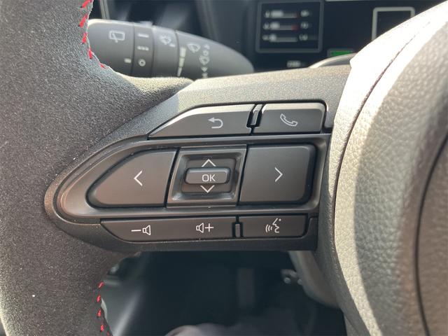 ＧＲカローラ ＲＺ　スポーツパッケージ・ＪＢＬサウンド・ＨＵＤ・ＢＢＳアルミホイール４ＷＤ　バックカメラ　ナビ　クリアランスソナー　オートクルーズコントロール　レーンアシスト　衝突被害軽減システム　ＬＥＤヘッドランプ（50枚目）