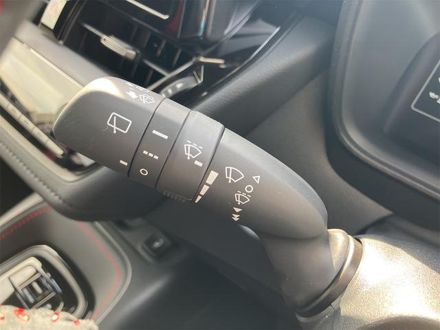 ＧＲカローラ ＲＺ　スポーツパッケージ・ＪＢＬサウンド・ＨＵＤ・ＢＢＳアルミホイール４ＷＤ　バックカメラ　ナビ　クリアランスソナー　オートクルーズコントロール　レーンアシスト　衝突被害軽減システム　ＬＥＤヘッドランプ（51枚目）